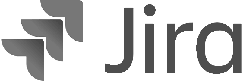 Jira Logo.