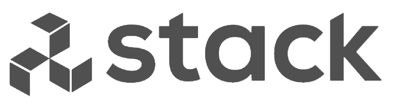 Stack AI Logo.